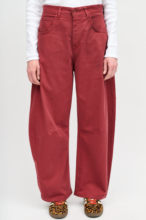 PANTALON ALMA