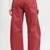 PANTALON ALMA