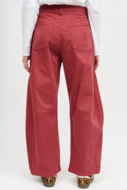 PANTALON ALMA