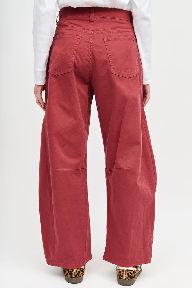 PANTALON ALMA