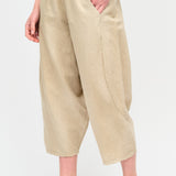 PANTALON ALONZA LC