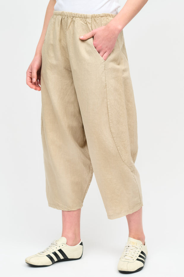 PANTALON ALONZA LC