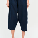 PANTALON ALONZA LC