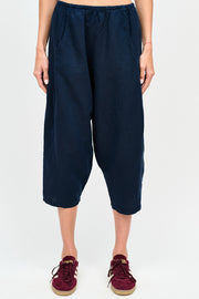 PANTALON ALONZA LC