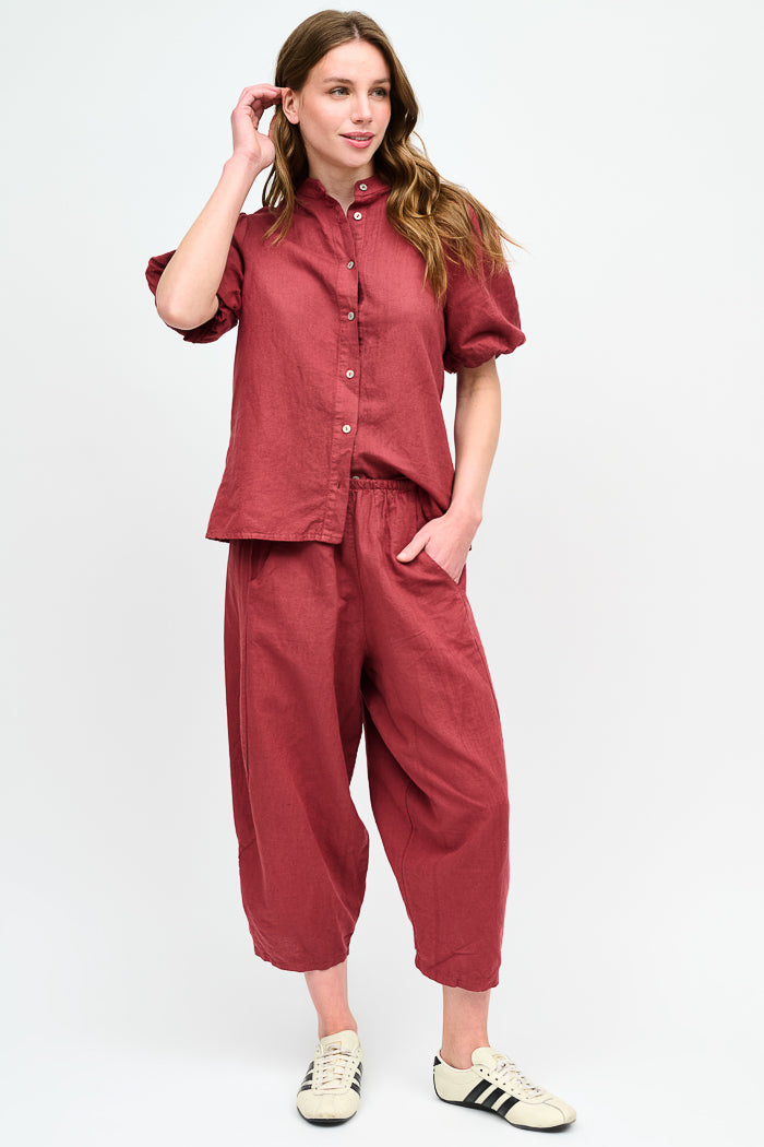 Polera Dama Poleras Al Por Mayor En Patronato Polera Algodon