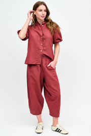 PANTALON ALONZA LC