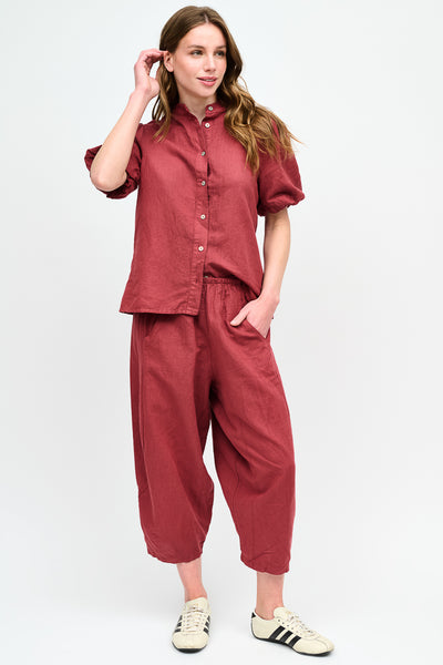 PANTALON ALONZA LC