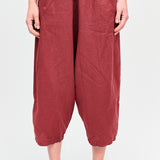 PANTALON ALONZA LC