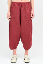 PANTALON ALONZA LC