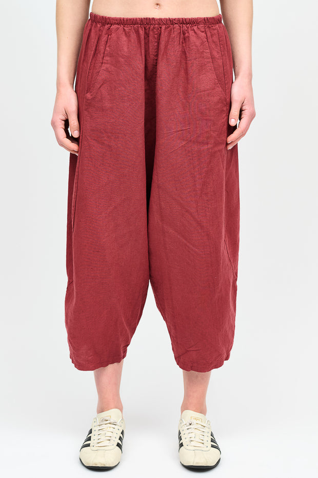 PANTALON ALONZA LC