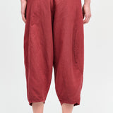 PANTALON ALONZA LC