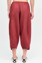 PANTALON ALONZA LC