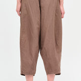 PANTALON ALONZA LC