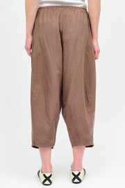 PANTALON ALONZA LC