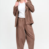 PANTALON ALONZA LC