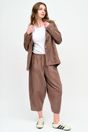 PANTALON ALONZA LC