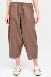 PANTALON ALONZA LC