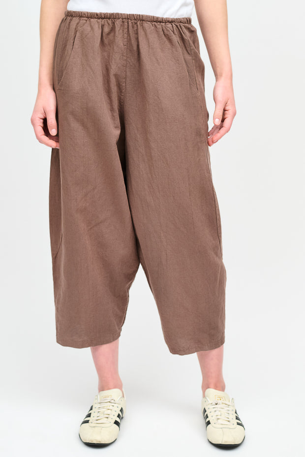 PANTALON ALONZA LC