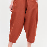 PANTALON ALONZA LC