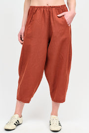 PANTALON ALONZA LC