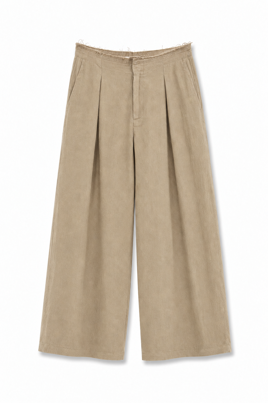PANTALON AMADORA