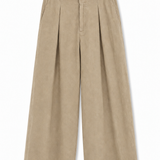 PANTALON AMADORA