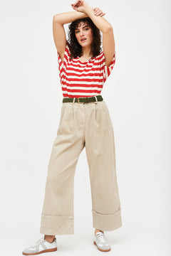 PANTALON AMAI