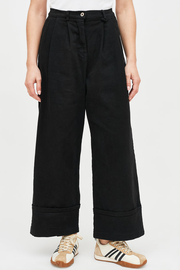 PANTALON AMAI