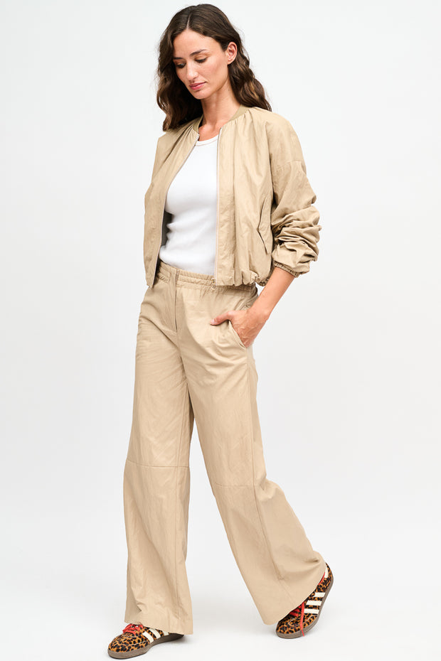 PANTALON AMALIA