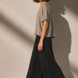 PANTALON AMAPOLA