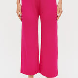 PANTALON AMAPOLA