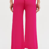 PANTALON AMAPOLA