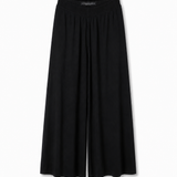 PANTALON AMAPOLA