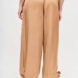 PANTALON AMARRA