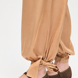 PANTALON AMARRA