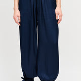 PANTALON AMARRA