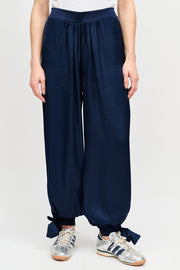 PANTALON AMARRA