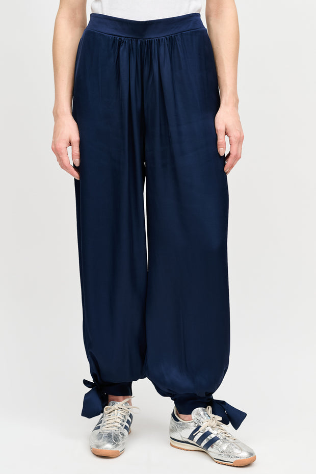 PANTALON AMARRA