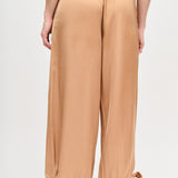 PANTALON AMARRA