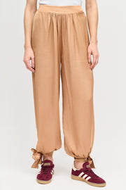 PANTALON AMARRA