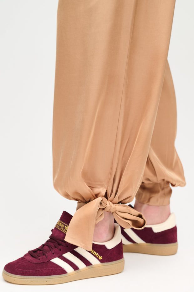 PANTALON AMARRA
