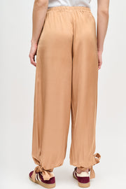 PANTALON AMARRA