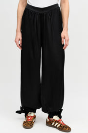 PANTALON AMARRA