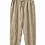 PANTALON AMATA LINO