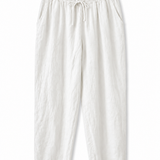 PANTALON AMATA LINO