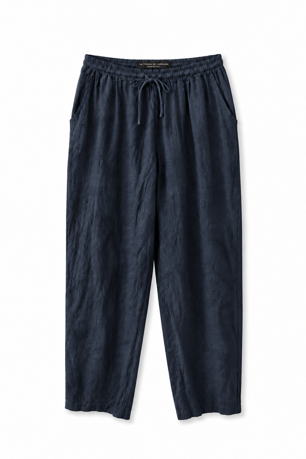 PANTALON AMATA LINO