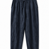PANTALON AMATA LINO