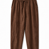 PANTALON AMATA LINO