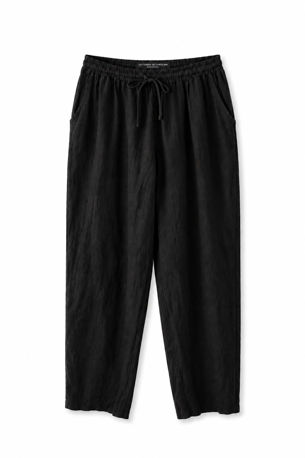 PANTALON AMATA LINO