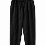 PANTALON AMATA LINO